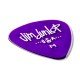 486RMD Gels Медиаторы 72шт, средние, Dunlop 486RMD Gels Медиаторы 72шт, средние, Dunlop