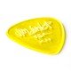 486RXH Gels Медиаторы 72шт, очень толстые, Dunlop 486RXH Gels Медиаторы 72шт, очень толстые, Dunlop