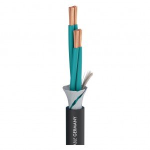 490-0051-425 SC-Elephant SPM425 Кабель акустический, 100м, Sommer Cable 490-0051-425 SC-Elephant SPM425 Кабель акустический, 100м, Sommer Cable