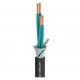 490-0051-425 SC-Elephant SPM425 Кабель акустический, 100м, Sommer Cable 490-0051-425 SC-Elephant SPM425 Кабель акустический, 100м, Sommer Cable