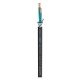 490-0051-425 SC-Elephant SPM425 Кабель акустический, 100м, Sommer Cable 490-0051-425 SC-Elephant SPM425 Кабель акустический, 100м, Sommer Cable