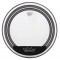REMO PW-1322-00- POWERSONIC™ 22` CLEAR