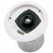 Electro-Voice EVID C4.2D потолочный громкоговоритель 4' coax, 75W(8 Ohms) / 100V(3,75/7,5/15/30W), цвет белый, ЦЕНА ЗА ПАРУ