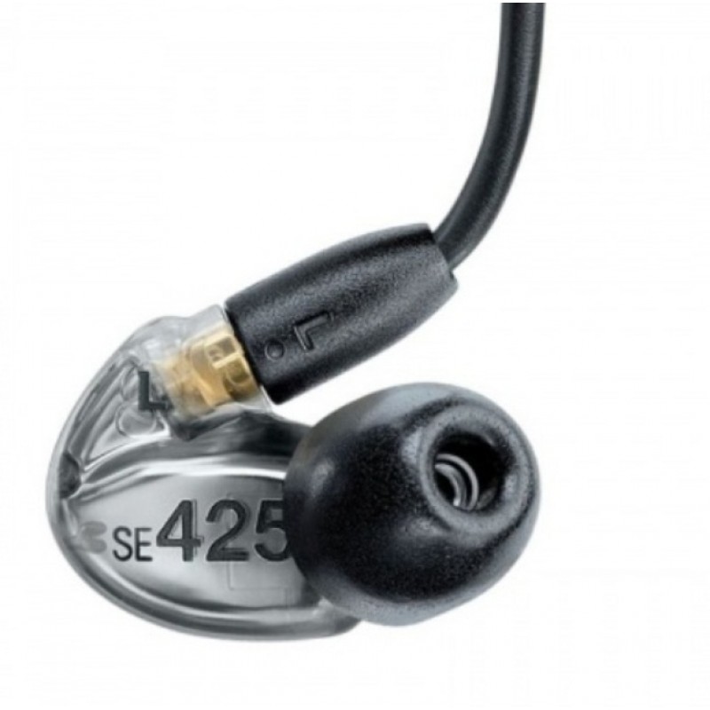 SHURE SE425-V-LEFT левая часть наушника SE425-V