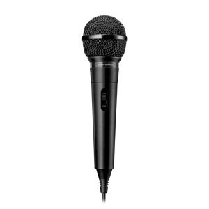 Audio-Technica ATR1100x Микрофон вокальный