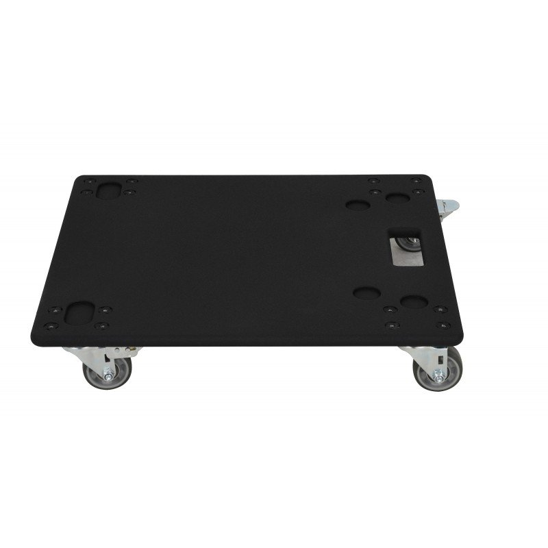 5000/8000 Тележка для акустических систем, Soundking