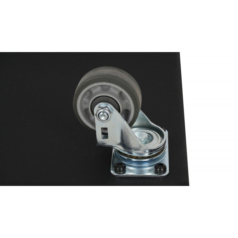 5000/8000 Тележка для акустических систем, Soundking