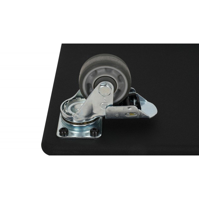 5000/8000 Тележка для акустических систем, Soundking