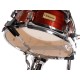 5001012-1455 Малый барабан 14" х 5.5", красный, LDrums