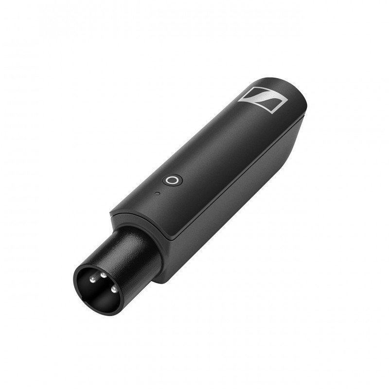 508491 XSW-D XLR Base Set Беспроводная микрофонная система, приемник и передатчик, Sennheiser 508491 XSW-D XLR Base Set Беспроводная микрофонная система, приемник и передатчик, Sennheiser