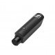 508491 XSW-D XLR Base Set Беспроводная микрофонная система, приемник и передатчик, Sennheiser 508491 XSW-D XLR Base Set Беспроводная микрофонная система, приемник и передатчик, Sennheiser