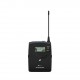509511_507621 EW 122P G4-A  Портативная беспроводная микрофонная система, Sennheiser