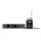 509610 507831 EW IEM G4-G Беспроводная система мониторинга, 566-608 Мгц, Sennheiser