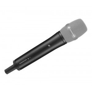 509774 SKM 500 G4 GW Ручной передатчик, 558-626 МГц, Sennheiser 509774 SKM 500 G4 GW Ручной передатчик, 558-626 МГц, Sennheiser