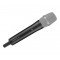 509774 SKM 500 G4 GW Ручной передатчик, 558-626 МГц, Sennheiser