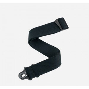 50BAL05 Auto Lock Ремень для гитары, с блокировкой, Planet Waves