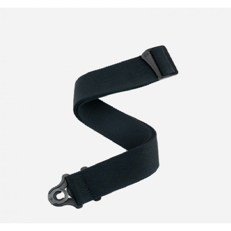 50BAL05 Auto Lock Ремень для гитары, с блокировкой, Planet Waves