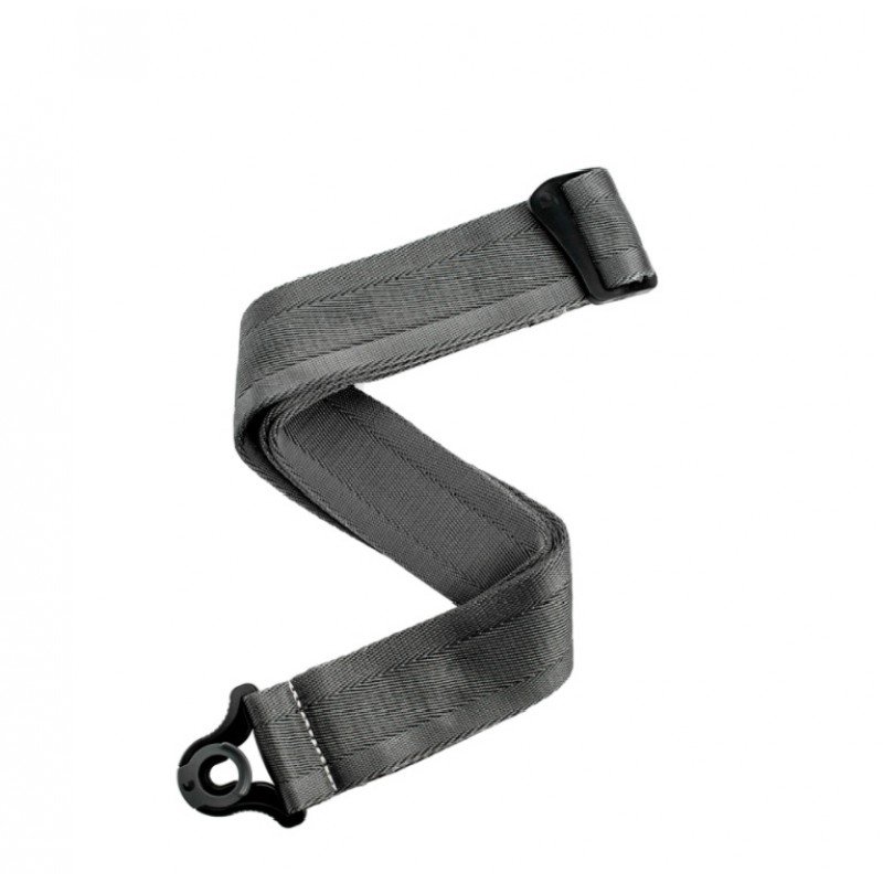 50BAL09 Auto Lock Ремень для гитары, с блокировкой, Planet Waves