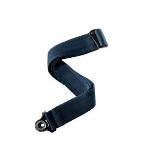 50BAL10 Auto Lock Ремень для гитары, с блокировкой, Planet Waves