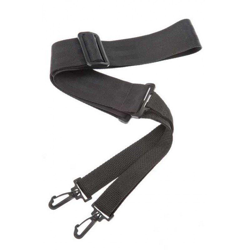 50BNJ000 Ремень для банджо, нейлон, Planet Waves