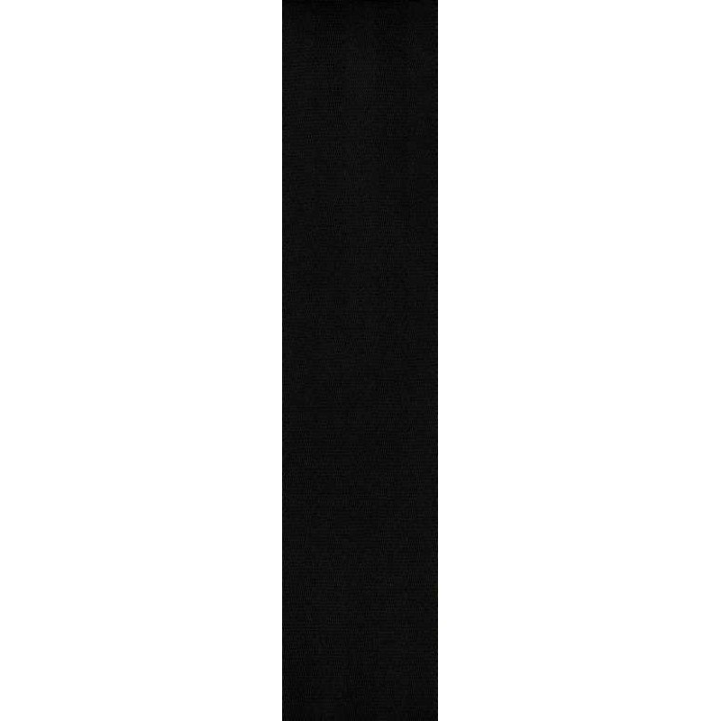 50BNJ000 Ремень для банджо, нейлон, Planet Waves