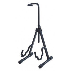 QUIK LOK QL692 стойка для акустической или электро гитары QUIK LOK QL692 стойка для акустической или электро гитары