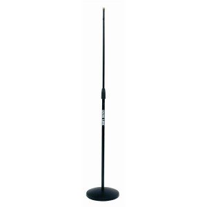 EUROSOUND BBR-215P - Акустическая система Евросаунд EUROSOUND BBR-215P - Акустическая система Евросаунд