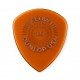 549R1.0 Flow Standard Медиаторы 24шт, толщина 1.0мм, Dunlop