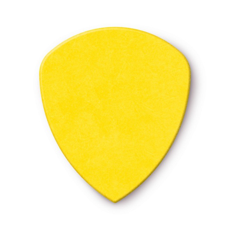 558R.73 Tortex Flow Медиаторы 72шт, толщина 0.73мм, Dunlop 558R.73 Tortex Flow Медиаторы 72шт, толщина 0.73мм, Dunlop