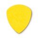 558R.73 Tortex Flow Медиаторы 72шт, толщина 0.73мм, Dunlop 558R.73 Tortex Flow Медиаторы 72шт, толщина 0.73мм, Dunlop