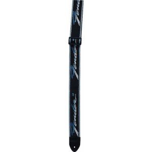 RICO DRS-K25 - Трости для саксофона Рико RICO DRS-K25 - Трости для саксофона Рико