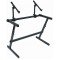 QUIK LOK Z726L KEYBOARD STAND