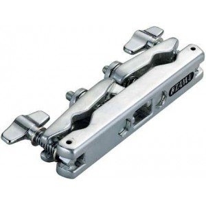 TAMA MC62 переходник стоек (мультиклэмп)