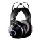 AKG K271 MKII закрытые студийные наушники 55Ом, 16-28000Гц, с мембранами XXL- Varimotion