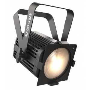 CHAUVET-DJ EVE P-140VW прожектор линзовый