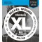 D"ADDARIO EXL148 Nickel Wound, Extra-Heavy, 12-60