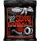 ERNIE BALL 2715 Skinny Top Heavy Bottom Slinky Cobalt Electric Guitar Strings - 10-52 Gauge