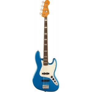 FENDER SQUIER Classic Vibe Late "60s Jazz Bass LRL Lake Placid Blue