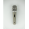 ISK D75 динамический кардиоидный вокальный микрофон