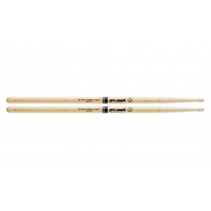 ProMark PW5AW Shira Kashi Oak 5A Wood Tip Drumstick