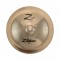 ZILDJIAN 18' Z Custom China