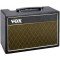 VOX PATHFINDER 10 гитарный комбо, 10 Ватт