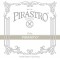 625000 Piranito Viola Комплект струн для альта (металл) Pirastro