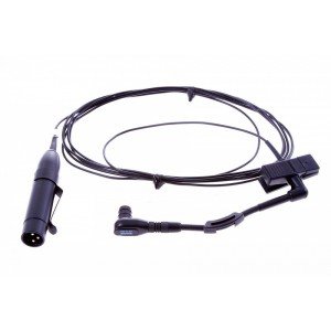 Shure BETA 98H/C