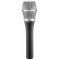 SHURE SM86 конденсаторный кардиоидный вокальный микрофон