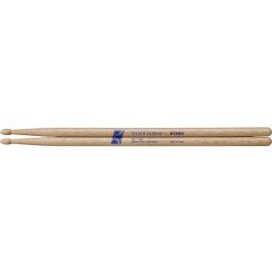 TAMA 5A TRADITIONAL JAPAN OAK барабанные палочки, дуб TAMA 5A TRADITIONAL JAPAN OAK барабанные палочки, дуб