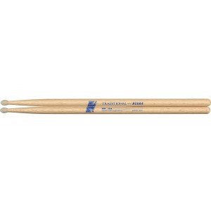 TAMA 5BN TRADITIONAL JAPAN OAK барабанные палочки, дуб с нейлоновыми наконечниками TAMA 5BN TRADITIONAL JAPAN OAK барабанные палочки, дуб с нейлоновыми наконечниками