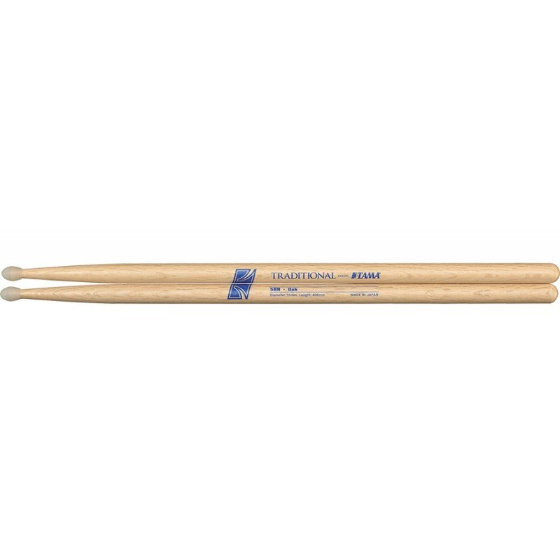 TAMA 5BN TRADITIONAL JAPAN OAK