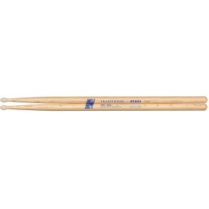 TAMA 5AN TRADITIONAL JAPAN OAK барабанные палочки, дуб с нейлоновыми наконечниками TAMA 5AN TRADITIONAL JAPAN OAK барабанные палочки, дуб с нейлоновыми наконечниками