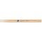 TAMA 5AN TRADITIONAL JAPAN OAK барабанные палочки, дуб с нейлоновыми наконечниками